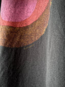 Vintage 90s The Muppets ‘Fozzie’ Bear T-Shirt