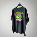 1990s TMNT ‘Raphael Turtle Power’ Tee