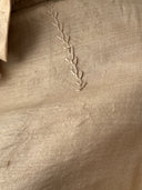 19th Century Antique Victorian Women’s Capelet Mantle