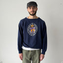 1970s Vintage Champion Made in USA ‘Niagara University’ Sweatshirt