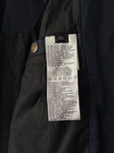 Diesel J-Ride City Biker Jacket