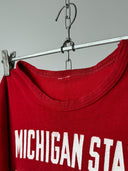 1970s NCAA ‘Michigan State Spartans #70’ Champion T-Shirt