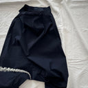 Rundholz ‘Dip’ Stretch Cotton Women’s Pants