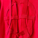 2000s Jean Paul Gaultier Jeans Women’s Sweater