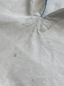 1940s Post WW2 Era 1947 Dated Soviet Union USSR Navy Formenka Suit