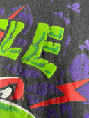 1990s TMNT ‘Raphael Turtle Power’ Tee