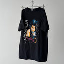 Vintage 1988 Prince ‘Lovesexy’ Tour Band T-Shirt