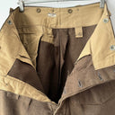 Deadstock 1942 Dated British Army 1937 Pattern BD Trousers