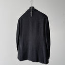 Corneliani Wool & Cashmere Two Button Sport Jacket