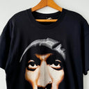 Vintage 90s 2Pac Band Rap T-Shirt
