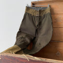 WW2 Era 1943 Pattern USSR RKKA Faded Galife Pants