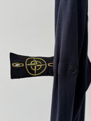 Vintage Stone Island SS10 Long Sleeve T-Shirt
