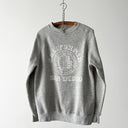 Vintage 80s University of California San Diego USA Sweatshirt