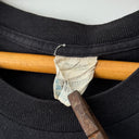 Vintage 90s 2Pac Band Rap T-Shirt