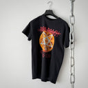 Vintage Papa Roach ‘Last Resort’ Band Parody T-Shirt