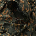 1980s Soviet Union Afghan War KZS ‘Berezka’ Camo Sniper Suit