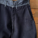 1932 Dated USSR RKKA Air Force Uniform Soviet Union Thrashed Pants