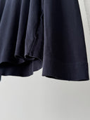 Vintage Stone Island SS10 Long Sleeve T-Shirt