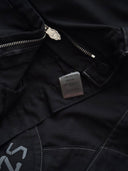 Cyberdog London Proton Parachute Cargo Pants