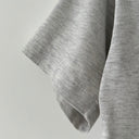 Vintage 90s Kalik Beer Art Faded Painted T-Shirt