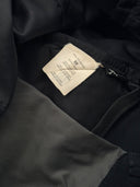 Vintage 00s Oakley Tactical Icon Faded Backpack