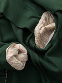 ≈1930s British College Women’s Rowing Wool Jacket