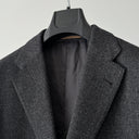 Corneliani Wool & Cashmere Two Button Sport Jacket