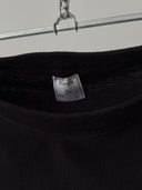 Vintage 90s Sham 69 Punk Rock Band T-Shirt