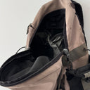 Vintage 00s Oakley Tactical Icon Faded Backpack