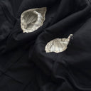 f62c30bf-4dc7-48aa-9935-da3b5b50934f