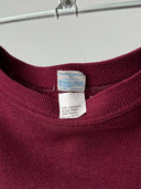 1970s Vintage Champion USA ‘UCLA’ Reverse Weave Sweatshirt