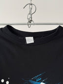 Vintage 1988 Prince ‘Lovesexy’ Tour Band T-Shirt