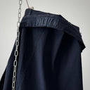 Rundholz ‘Dip’ Stretch Cotton Women’s Pants