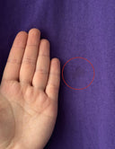 Vintage 90s Evolution Progressive Techno Surf USA T-Shirt