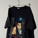 Vintage 1988 Prince ‘Lovesexy’ Tour Band T-Shirt