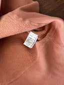 Velva Sheen USA 10oz. ‘WV’ Raglan Sweatshirt