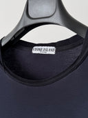 Vintage Stone Island SS10 Long Sleeve T-Shirt