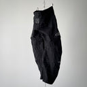 Cyberdog London Proton Parachute Cargo Pants