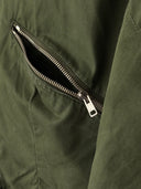 Early 1980s British Army RAF MK3 Cold Weather Flying Jacket