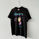 1990s The Doors ‘Dance on Fire’ Jim Morrison Band Tee