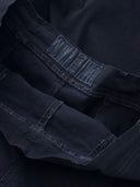 Rundholz ‘Dip’ Stretch Cotton Women’s Pants