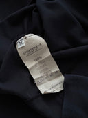 Vintage Stone Island SS10 Long Sleeve T-Shirt