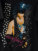 Vintage 1988 Prince ‘Lovesexy’ Tour Band T-Shirt