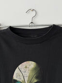 Vintage 1996 Babylon Zoo ‘Spaceman’ Distressed Band T-Shirt