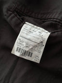 L.B.M. 1911 Two Buttons Tailored Brown Sport Jacket Blazer