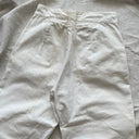 1940s Post WW2 Era 1947 Dated Soviet Union USSR Navy Formenka Suit