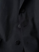 f5db6838-2ebb-4b61-ab45-1a991ed7200c