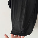 Vintage 1996 Babylon Zoo ‘Spaceman’ Distressed Band T-Shirt