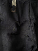1932 Dated USSR RKKA Air Force Uniform Soviet Union Thrashed Pants