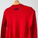 2000s Jean Paul Gaultier Jeans Women’s Sweater